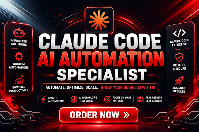 claude code claude ai agent claude code tutor claude code expert claude code ai