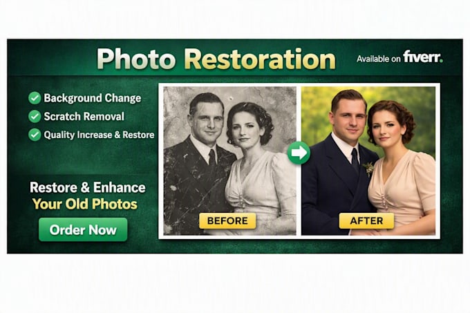 change outfit,dress and background of your ecommerce work