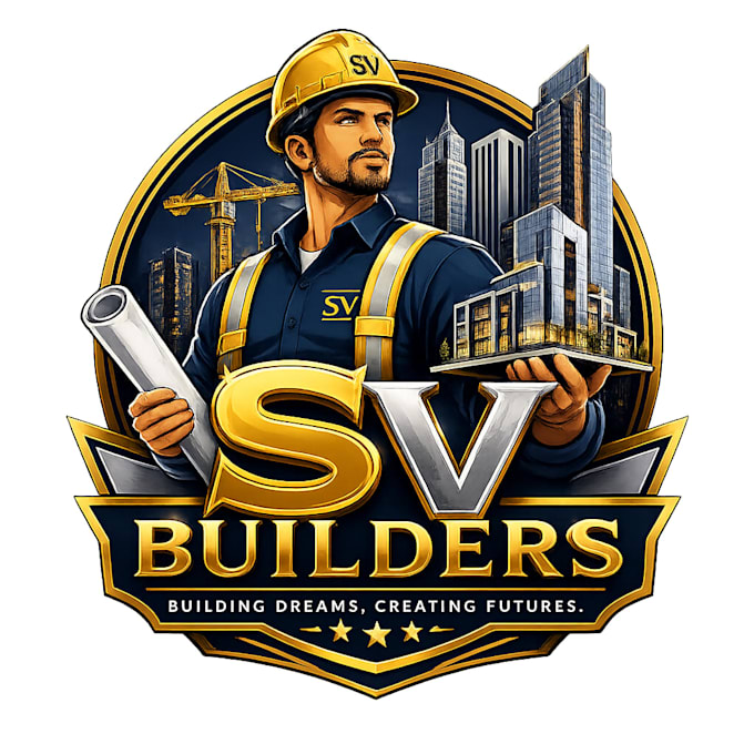 design professional business logo