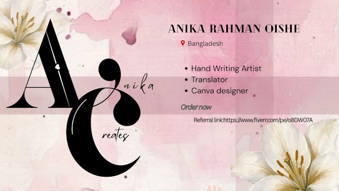 design personalized digital notebooks, planners,calenders