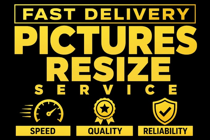 resize pictures for print, 300 dpi, web and high resolution quality