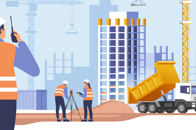 supply automobile or construction leads for europe countries