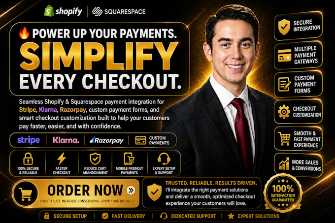 do woocommegrce category layout ,shop banner, shop page editing,template styling