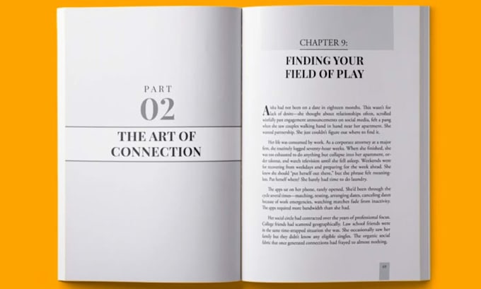 do book formatting for amazon kdp book formatting kindle paperback formatting