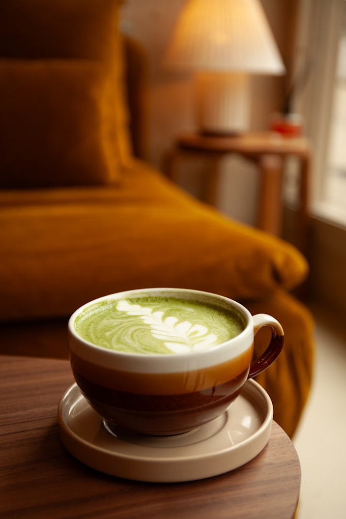 provide business and product photography