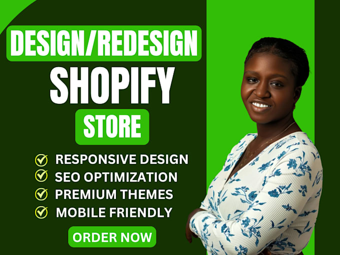 copy clone redesign duplicate revamp shopify store design