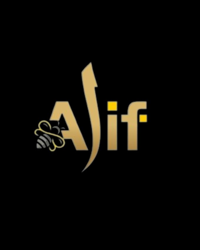 do logo designing, business management, data entries