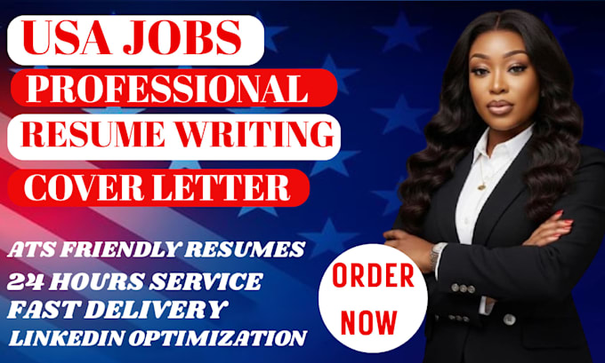 transform your resume into a usajobs federal resume