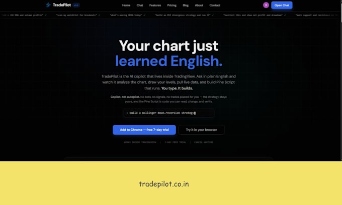 do ai integration, ai chatbot development, llm integration, ai developer