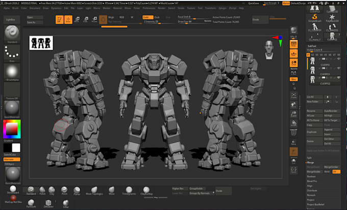 create custom roblox ugc bundle roblox item, game props