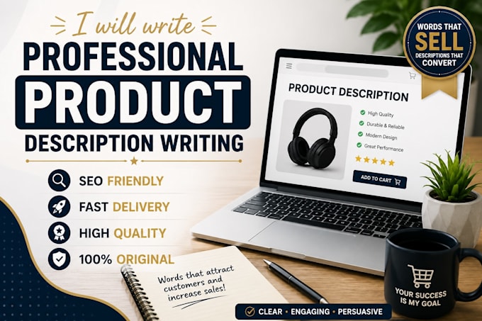 professional mobile phone product descriptions