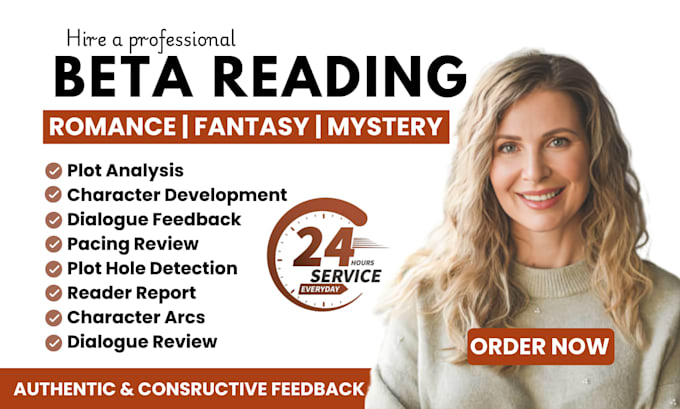 beta read litrpg, progression fantasy, sci fi, romance, beta read horror novel