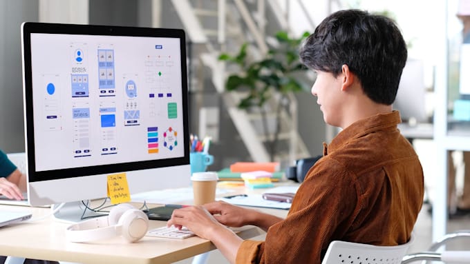 do the best website that you need
