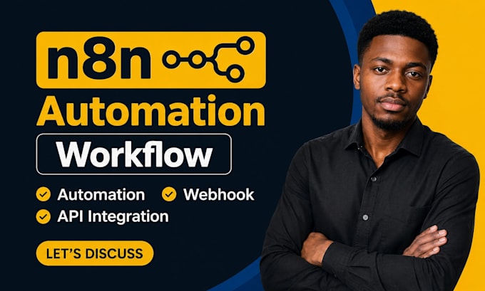 do n8n ai agent automation workflow, custom ai agents n8n workflow