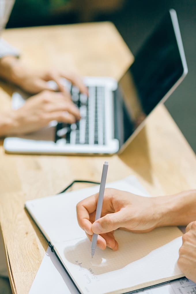 write engaging articles in azerbaijani or english