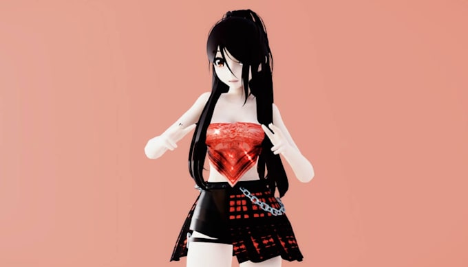 port, convert 3d models to l4d2, tf2, sfm, gmod, mmd, cs2, csgo map, vrm, unity