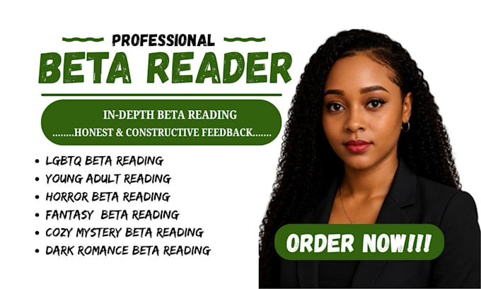 alpha beta read your romance fantasy thriller ya beta read spanish beta reader