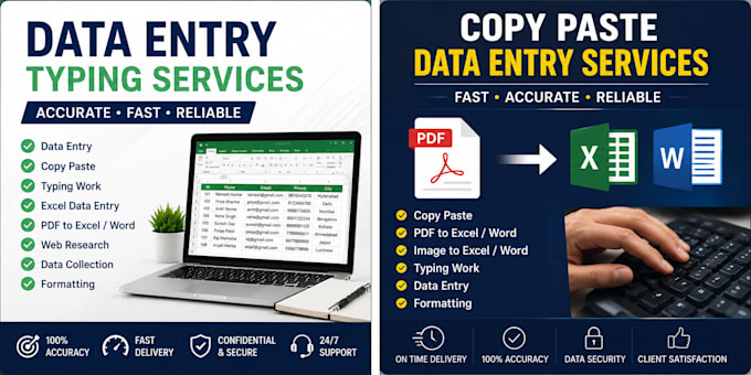 convert PDF to editable word document
