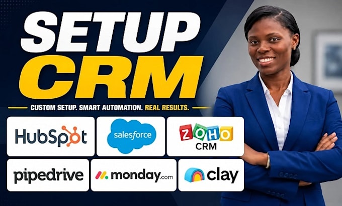 setup zoho one, zoho crm, books, people, creator, analytics, form, mail, desk