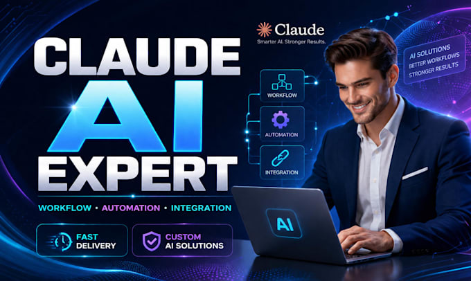 setup claude claude ai claude workflow claude marketing claude design