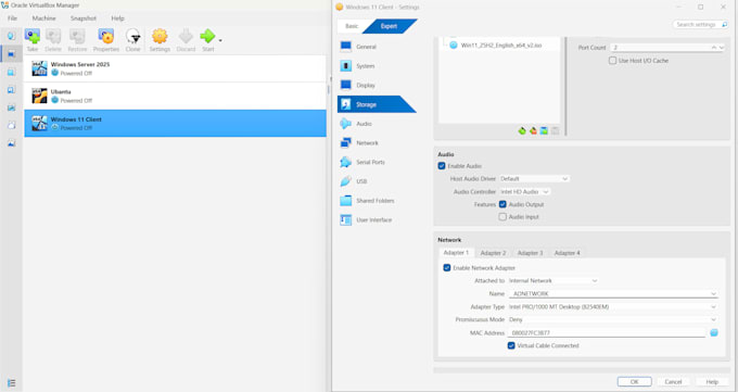 provide remote IT support for windows PC troubleshooting
