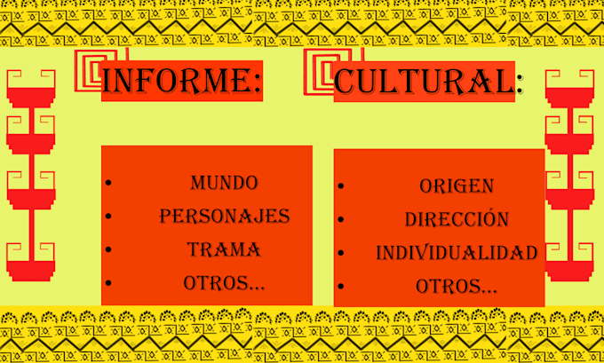 tu lector beta, con enfoque cultural