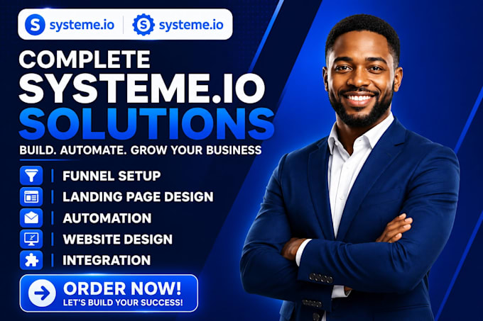 create systeme io landing page systeme io website expert systeme io sales funnel