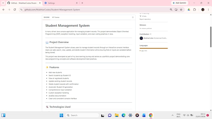 write, edit, and proofread professional technical documents