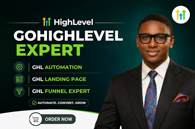 do gohighlevel setup,go high level,ghl automation,gohighlevel funnel,ghl crm