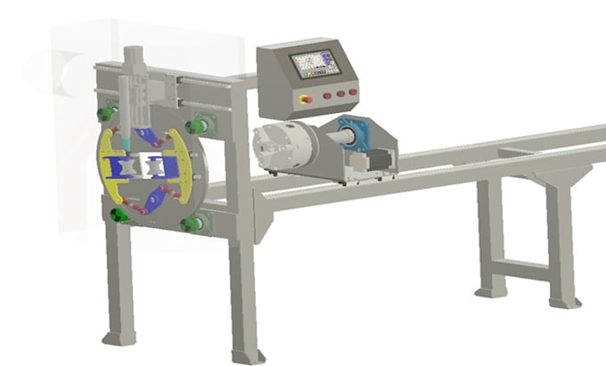 design your product for manufacture 3d conception