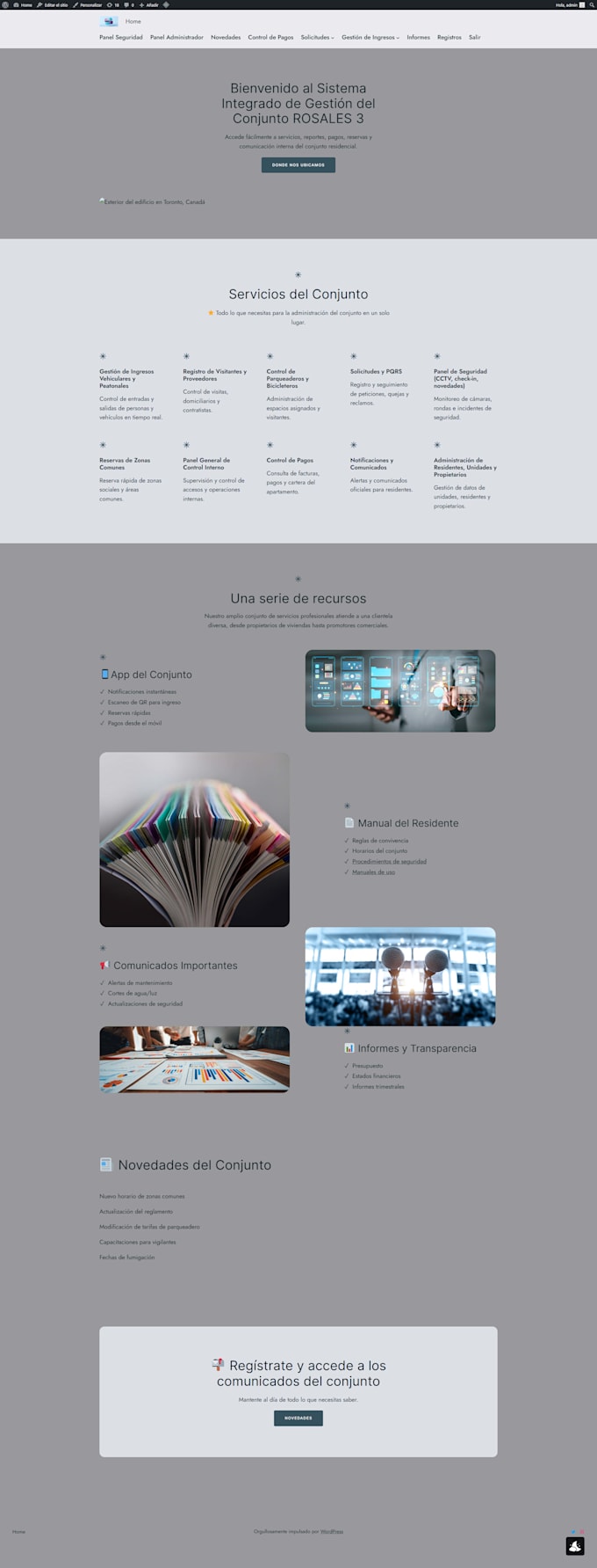 fix wordpress bugs, errors, CSS, plugins