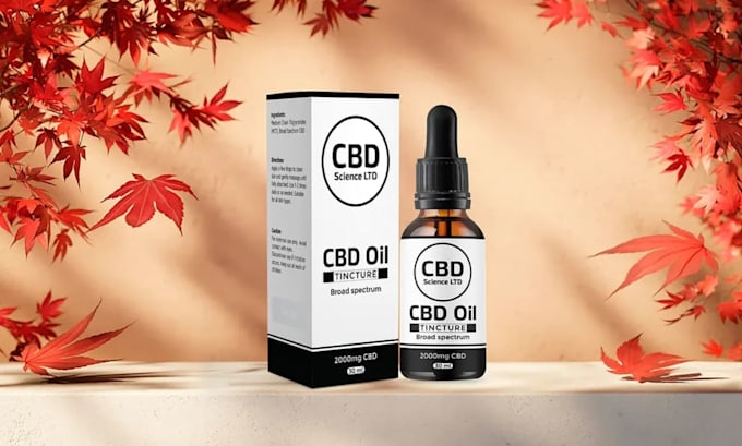 design product packaging, amazon labels, bottle labels and box design