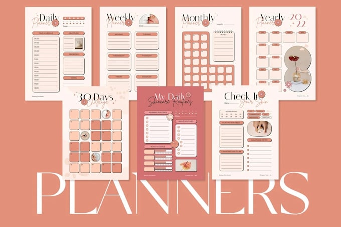 do journal design journal formatting prayer journal digital journal canva design