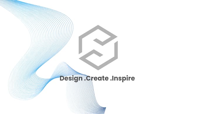 design a professional modern business card