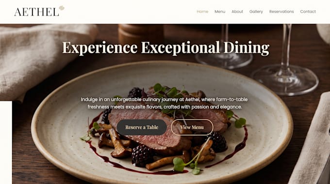 design squarespace website website development squarespace design