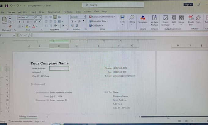 do expert data entry, copy paste and excel data entry work