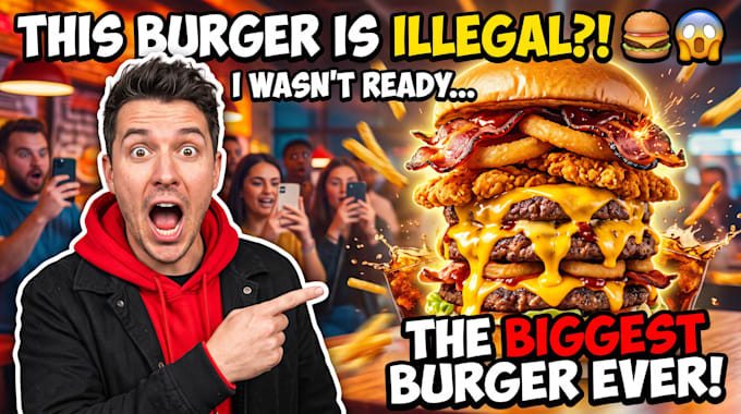 do thumbnails for youtube business