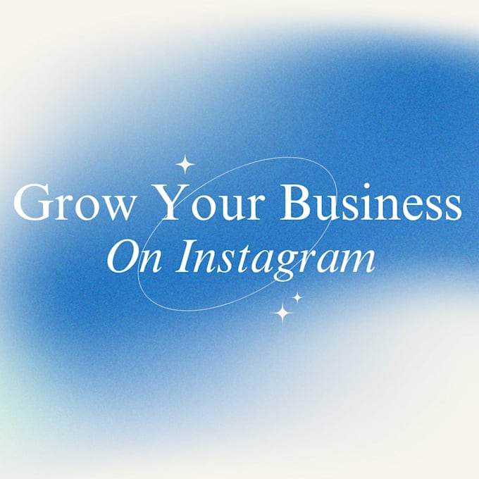 design engaging instagram carousel posts in canva