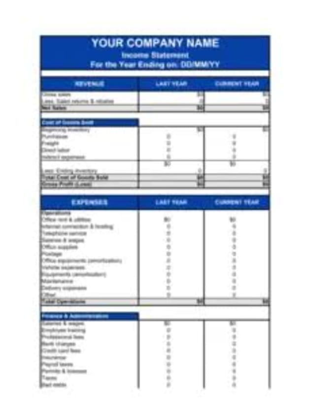 be your expert virtual assistant for data entry and admin tasks
