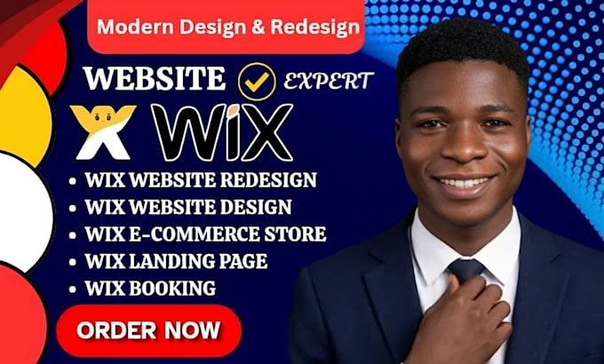 godaddy website design godaddy website redesign godaddy develop godaddy