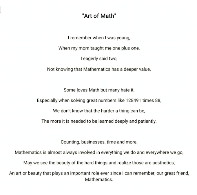 write a heartfelt custom poem about love or heartbreak