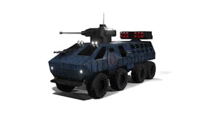 develop custom minecraft mods with mobs, weapons, vehicles and dimensions