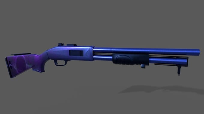 create roblox weapon accessories roblox ugc 3d roblox character dynamic head