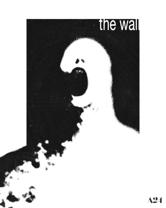 design custom indie film posters for you