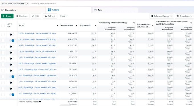 be your ugc video editor for ecommerce brands