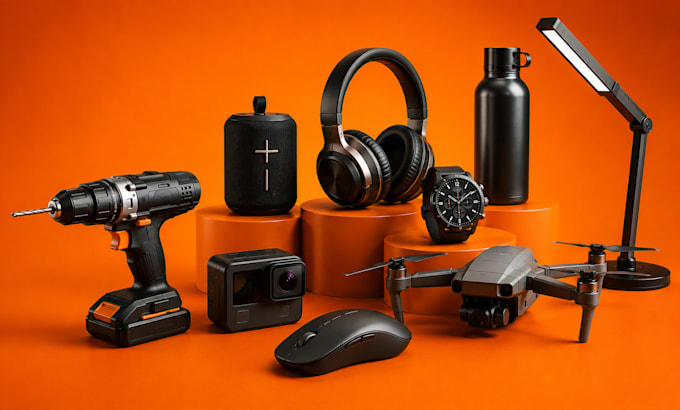 create 3d product design 3d cad modeling rendering industrial design animation