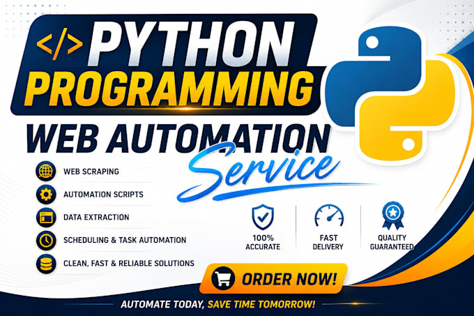 do programming, python bot, web automation, telegram scraping, crawlers, checker