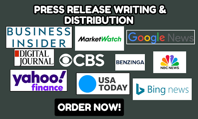do crypto press release, crypto press release distribution
