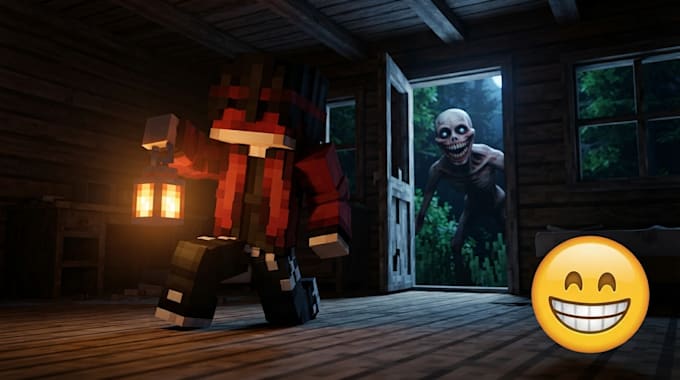 make a thumbnail for you