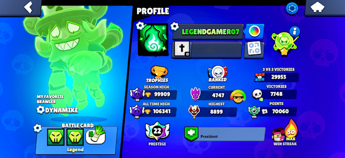 help you in brawl stars